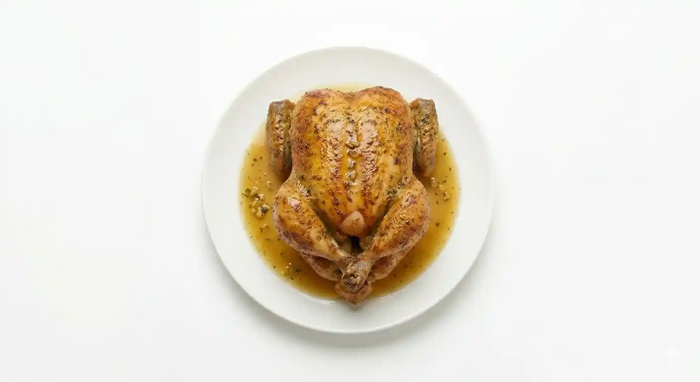 Pollos