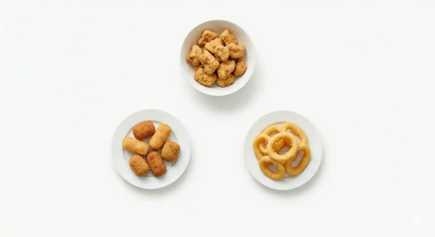 Fritos